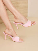 //img.ltwebstatic.com/v4/j/pi/2025/05/12/de/17470407711e2dd52e83d0fe8e3bf53eca368cdd35_thumbnail_900x.webp