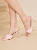 //img.ltwebstatic.com/v4/j/pi/2025/05/12/8b/1747040772b8b6efe11c8cddecde64d17a57be4e02_thumbnail_900x.webp