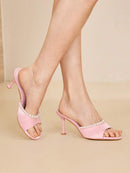 //img.ltwebstatic.com/v4/j/pi/2025/05/12/39/174704077439af1de0930d2f314dbb0f527612e21d_thumbnail_900x.webp
