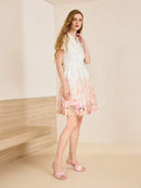 //img.ltwebstatic.com/v4/j/pi/2025/05/12/eb/1747040778fc38501028f6c31527216598c6564da1_thumbnail_900x.webp