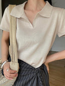 //img.ltwebstatic.com/v4/j/pi/2025/05/12/31/1747045388a2d543cff0e80c7a24f4c045ab34e161_thumbnail_900x.webp