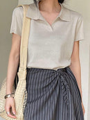 //img.ltwebstatic.com/v4/j/pi/2025/05/12/1b/174704539079d21a36d015394e0809fc96aea6ada5_thumbnail_900x.webp