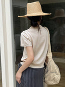 //img.ltwebstatic.com/v4/j/pi/2025/05/12/0c/1747045391ffc42f54c6ea0ac5c812bad629a559f5_thumbnail_900x.webp