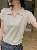 //img.ltwebstatic.com/v4/j/pi/2025/05/12/b2/1747045393bdfcc713e9564910fd650e1f79048ea7_thumbnail_900x.webp