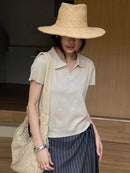 //img.ltwebstatic.com/v4/j/pi/2025/05/12/1e/1747045395c21ece25b34a74135cc4e8d905afe0c0_thumbnail_900x.webp