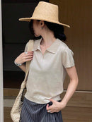 //img.ltwebstatic.com/v4/j/pi/2025/05/12/b2/17470453976f8149523c23418d867ea970d49016b2_thumbnail_900x.webp