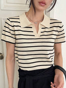 //img.ltwebstatic.com/v4/j/pi/2025/05/12/25/17470454025be9f4a6699047a35e586db470e4c926_thumbnail_900x.webp
