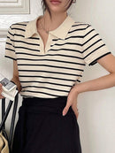 //img.ltwebstatic.com/v4/j/pi/2025/05/12/d7/17470454049e1942f79517fc072c7eb99a06f28959_thumbnail_900x.webp