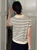 //img.ltwebstatic.com/v4/j/pi/2025/05/12/be/17470454066517b4fa17c5bc9e327287e477da083f_thumbnail_900x.webp