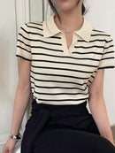 //img.ltwebstatic.com/v4/j/pi/2025/05/12/8b/17470454098761d18d856c418d5035de0bbf633ceb_thumbnail_900x.webp