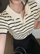 //img.ltwebstatic.com/v4/j/pi/2025/05/12/ba/1747045411d5ca0fa63bc7990ffeaee396f8e1340b_thumbnail_900x.webp