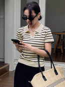 //img.ltwebstatic.com/v4/j/pi/2025/05/12/66/174704541389dafae877d6fcbe52991753fb6eeabe_thumbnail_900x.webp