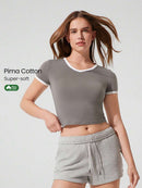 //img.ltwebstatic.com/v4/j/pi/2025/05/12/da/1747048533b04e002431d8cd9607bd992913e427fa_thumbnail_900x.webp