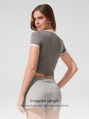 //img.ltwebstatic.com/v4/j/pi/2025/05/12/0c/1747048534a8d91f6c479870746efad352624b080d_thumbnail_900x.webp