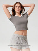 //img.ltwebstatic.com/v4/j/pi/2025/05/12/72/1747048536e835d3ed89758fda16474e2432a61b44_thumbnail_900x.webp