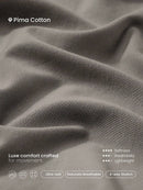 //img.ltwebstatic.com/v4/j/pi/2025/05/12/e0/17470485377450165f070cb8a09e1e10c00d8038b9_thumbnail_900x.webp