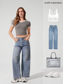 //img.ltwebstatic.com/v4/j/pi/2025/05/12/31/1747048539954fdfcc8d8385c59ef8f94fe56123d5_thumbnail_900x.webp