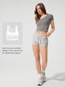 //img.ltwebstatic.com/v4/j/pi/2025/05/12/9e/1747048540e3946de48efec2a62a8113f1b72f2461_thumbnail_900x.webp