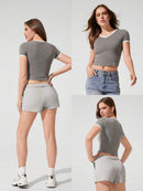 //img.ltwebstatic.com/v4/j/pi/2025/05/12/da/174704854255e7923d449a8d47f106ad1a3f740b83_thumbnail_900x.webp
