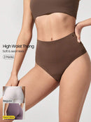 //img.ltwebstatic.com/v4/j/pi/2025/05/12/d0/1747048805432b917de35a84806f73b6088fe13f70_thumbnail_900x.webp