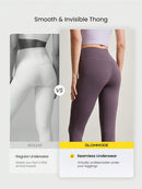 //img.ltwebstatic.com/v4/j/pi/2025/05/12/72/1747048806ac3661b2c4b95858d8386d2addba267d_thumbnail_900x.webp