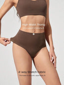 //img.ltwebstatic.com/v4/j/pi/2025/05/12/c6/1747048809664523505df1864f9c9fdcd224455cbe_thumbnail_900x.webp
