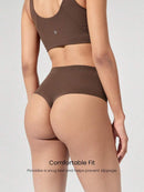 //img.ltwebstatic.com/v4/j/pi/2025/05/12/9f/1747048811433a06760fdcff7a69d3c9c04378206c_thumbnail_900x.webp