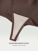 //img.ltwebstatic.com/v4/j/pi/2025/05/12/56/17470488135ab9c2e06b22ce28e0f953ac487a5cdd_thumbnail_900x.webp