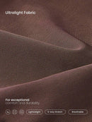 //img.ltwebstatic.com/v4/j/pi/2025/05/12/79/1747048815893b2f1e7ebd53812ad42ab2aa058f96_thumbnail_900x.webp