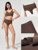 //img.ltwebstatic.com/v4/j/pi/2025/05/12/1a/1747048818cc2b5715c98b09230d8f9107f6d73eef_thumbnail_900x.webp