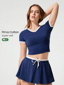 //img.ltwebstatic.com/v4/j/pi/2025/05/12/ac/1747048848e1279c4eb9ac5fd36225aeb7e86031ac_thumbnail_900x.webp