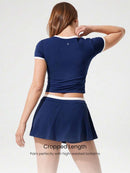 //img.ltwebstatic.com/v4/j/pi/2025/05/12/61/174704884989df9f0e4124510d15ee2ed06814fa6a_thumbnail_900x.webp