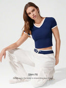 //img.ltwebstatic.com/v4/j/pi/2025/05/12/72/17470488510402b3e43021be3e32f3780ed57bffa5_thumbnail_900x.webp