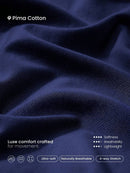 //img.ltwebstatic.com/v4/j/pi/2025/05/12/3b/17470488546413afd0ac24a39dd4d141b959decf26_thumbnail_900x.webp