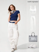 //img.ltwebstatic.com/v4/j/pi/2025/05/12/b5/1747048856ef0c72fa5f03ee94ff220af66c41e71a_thumbnail_900x.webp