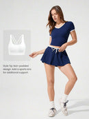 //img.ltwebstatic.com/v4/j/pi/2025/05/12/76/17470488572048b2b601df3eb3747f1394a7fef3a7_thumbnail_900x.webp