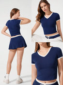 //img.ltwebstatic.com/v4/j/pi/2025/05/12/86/174704885910cc398d17b11fdad5429ceddfe506cb_thumbnail_900x.webp