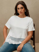 //img.ltwebstatic.com/v4/j/pi/2025/05/12/f7/1747050165ac911d427a5cfe4b11f16dfde666f813_thumbnail_900x.webp