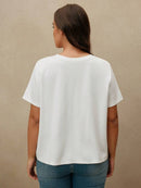 //img.ltwebstatic.com/v4/j/pi/2025/05/12/25/1747050167f46c8c2035ccfa2868caba1097ec27f3_thumbnail_900x.webp