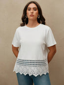 //img.ltwebstatic.com/v4/j/pi/2025/05/12/3f/1747050174b854dc2ec098c7c7971419c56bf222bf_thumbnail_900x.webp
