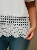 //img.ltwebstatic.com/v4/j/pi/2025/05/12/e8/17470501763443edd368aaf44c1ed60e56cb74b70f_thumbnail_900x.webp