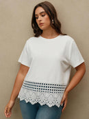 //img.ltwebstatic.com/v4/j/pi/2025/05/12/ed/1747050178bacd16998d0462f6d7bb57d9b0a58019_thumbnail_900x.webp