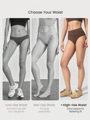 //img.ltwebstatic.com/v4/j/pi/2025/05/12/8e/1747050784772d0159690c1be420fc2a00af1b0014_thumbnail_900x.webp