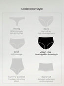 //img.ltwebstatic.com/v4/j/pi/2025/05/12/7f/1747050786801aa446e23c60ced220434ecf865a39_thumbnail_900x.webp