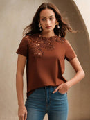 //img.ltwebstatic.com/v4/j/pi/2025/05/12/7d/1747050996e8ccbffec338a3c22af4f8b5bc43c168_thumbnail_900x.webp