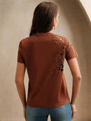 //img.ltwebstatic.com/v4/j/pi/2025/05/12/c1/174705099871d958df1c7ebef42f64362a1e1ad94c_thumbnail_900x.webp