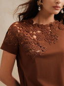 //img.ltwebstatic.com/v4/j/pi/2025/05/12/75/1747051000e5b3fc1d929cd3e215ee7568397f90bf_thumbnail_900x.webp