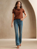 //img.ltwebstatic.com/v4/j/pi/2025/05/12/0a/1747051005442da9b82c6d20492f2a6650d4b7c81d_thumbnail_900x.webp