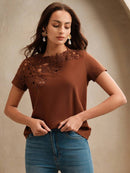 //img.ltwebstatic.com/v4/j/pi/2025/05/12/0b/1747051008c0fa6fec7fdfe0178f58ecf8a7f31ffe_thumbnail_900x.webp