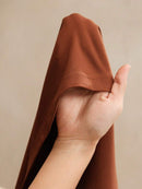 //img.ltwebstatic.com/v4/j/pi/2025/05/12/ee/1747051010ea3091df80e7fea05f10c8373ecfc42e_thumbnail_900x.webp